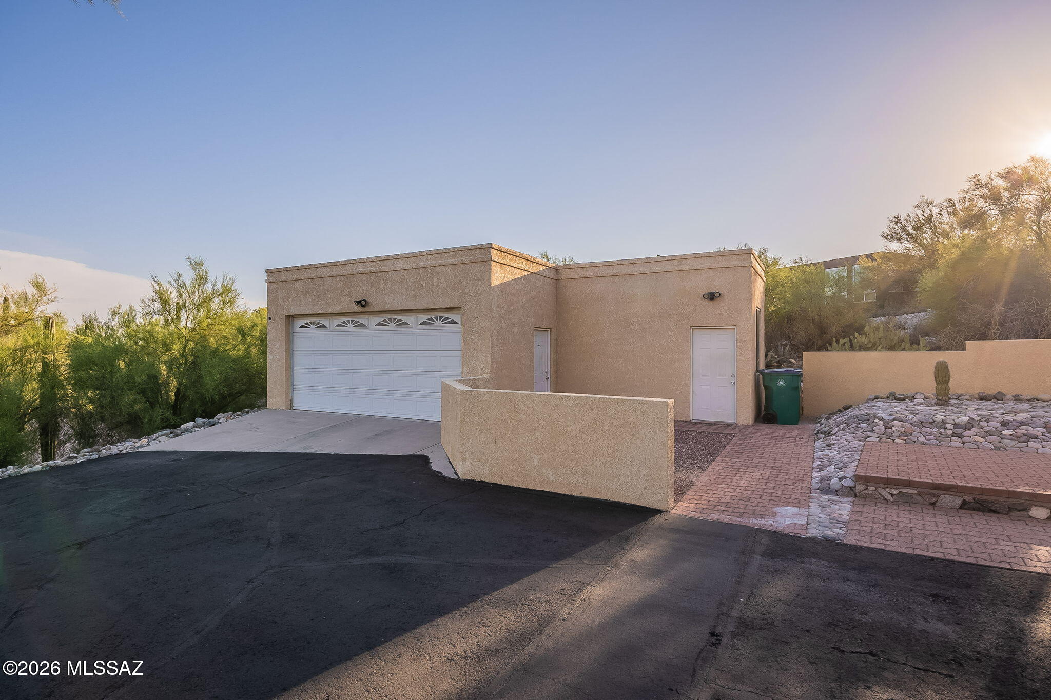4931 North Pontatoc Road Tucson, AZ 85718 - Photo 6 of 40