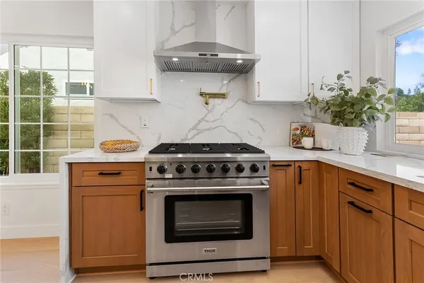 $1,500,000 | 21952 Esplendor, Mission Viejo, CA 92691