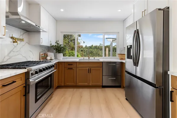 $1,500,000 | 21952 Esplendor, Mission Viejo, CA 92691