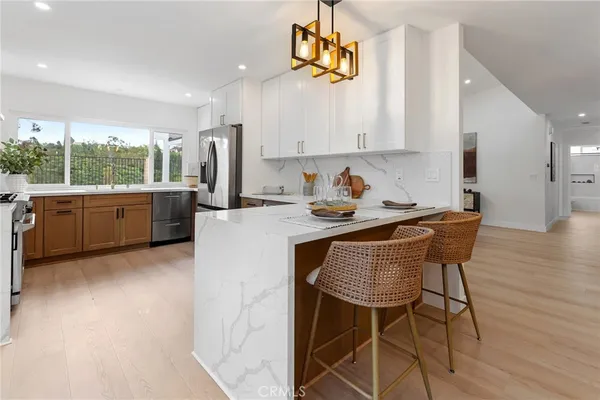 $1,500,000 | 21952 Esplendor, Mission Viejo, CA 92691