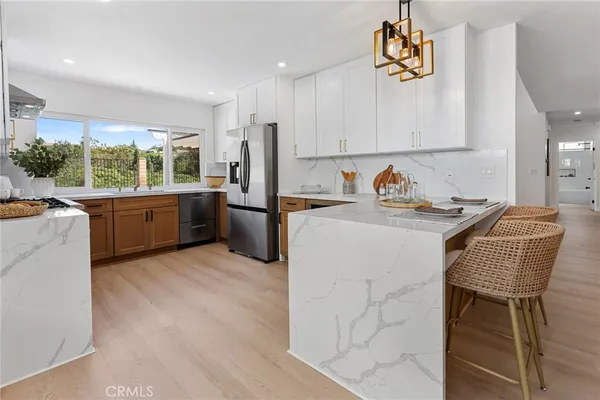 $1,500,000 | 21952 Esplendor, Mission Viejo, CA 92691