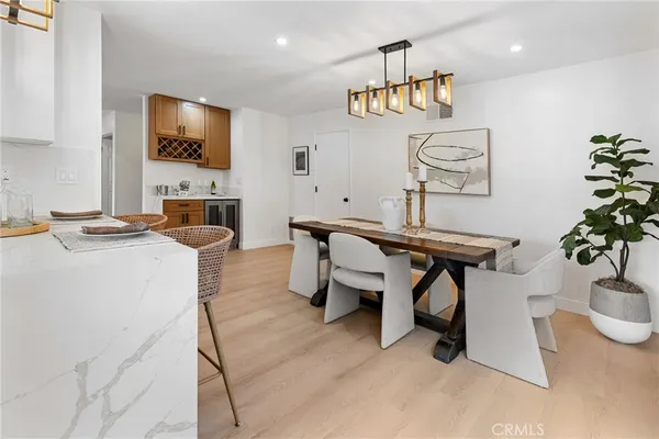 $1,500,000 | 21952 Esplendor, Mission Viejo, CA 92691