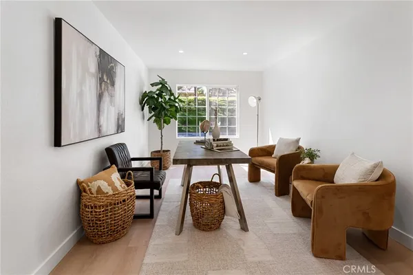 $1,500,000 | 21952 Esplendor, Mission Viejo, CA 92691