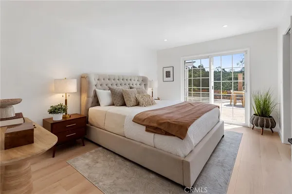 $1,500,000 | 21952 Esplendor, Mission Viejo, CA 92691