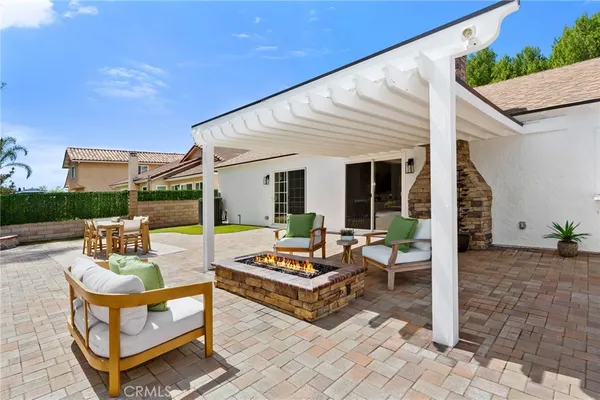 $1,500,000 | 21952 Esplendor, Mission Viejo, CA 92691