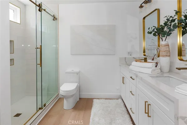 $1,500,000 | 21952 Esplendor, Mission Viejo, CA 92691