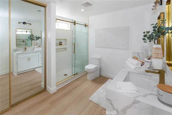 $1,500,000 | 21952 Esplendor, Mission Viejo, CA 92691