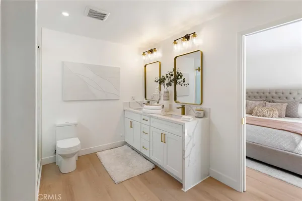 $1,500,000 | 21952 Esplendor, Mission Viejo, CA 92691