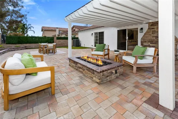 $1,500,000 | 21952 Esplendor, Mission Viejo, CA 92691