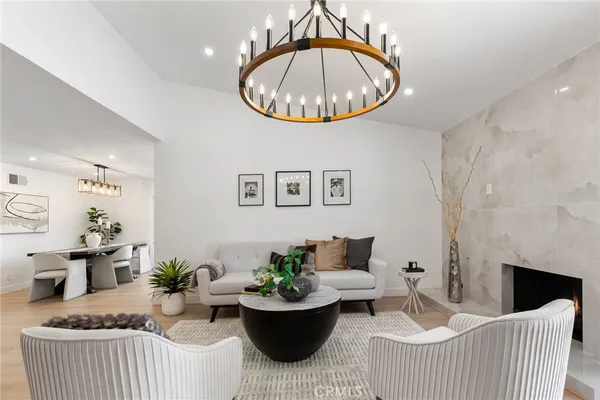 $1,500,000 | 21952 Esplendor, Mission Viejo, CA 92691