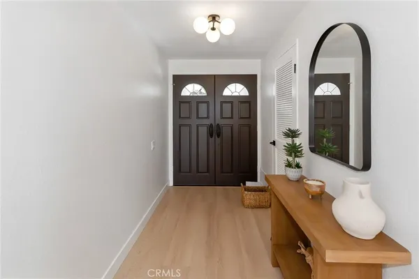 $1,500,000 | 21952 Esplendor, Mission Viejo, CA 92691