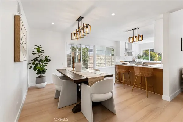 $1,500,000 | 21952 Esplendor, Mission Viejo, CA 92691