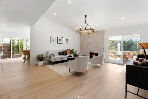 $1,500,000 | 21952 Esplendor, Mission Viejo, CA 92691