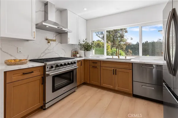 $1,500,000 | 21952 Esplendor, Mission Viejo, CA 92691