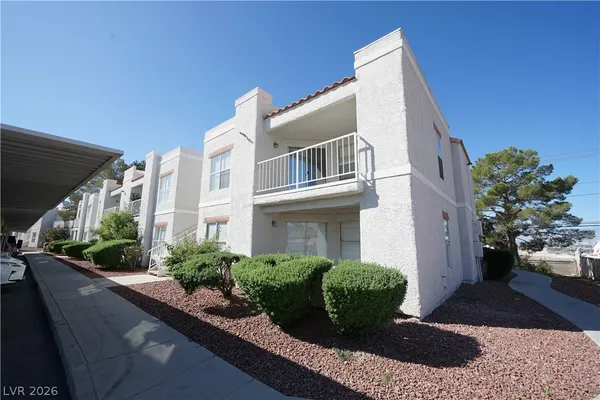 $1,095 | 6800 East Lake Mead Boulevard, Unit 2092, Las Vegas, NV 89156