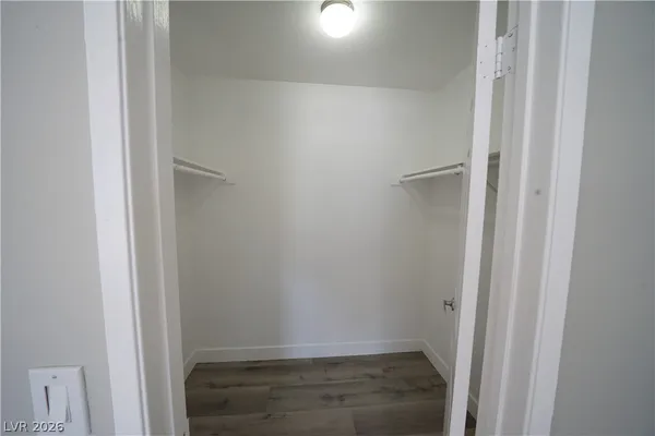 $1,095 | 6800 East Lake Mead Boulevard, Unit 2092, Las Vegas, NV 89156
