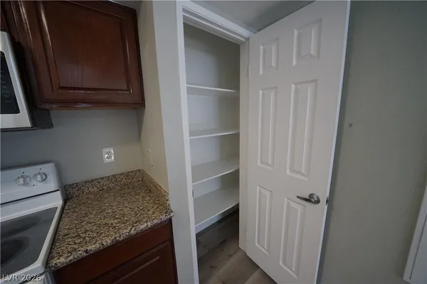 $1,095 | 6800 East Lake Mead Boulevard, Unit 2092, Las Vegas, NV 89156