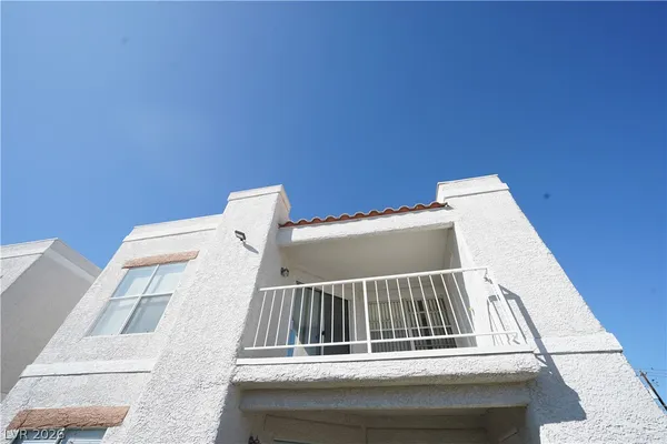 $1,095 | 6800 East Lake Mead Boulevard, Unit 2092, Las Vegas, NV 89156