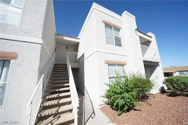 $1,095 | 6800 East Lake Mead Boulevard, Unit 2092, Las Vegas, NV 89156