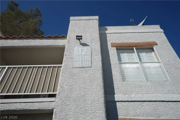 $1,095 | 6800 East Lake Mead Boulevard, Unit 2092, Las Vegas, NV 89156
