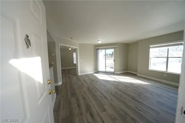 $1,095 | 6800 East Lake Mead Boulevard, Unit 2092, Las Vegas, NV 89156