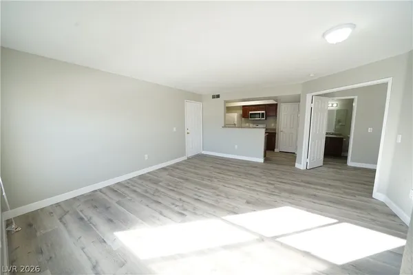$1,095 | 6800 East Lake Mead Boulevard, Unit 2092, Las Vegas, NV 89156