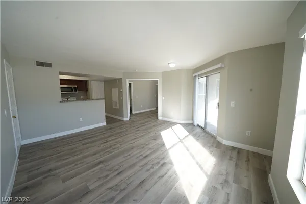 $1,095 | 6800 East Lake Mead Boulevard, Unit 2092, Las Vegas, NV 89156