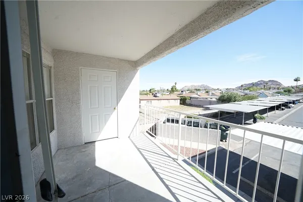 $1,095 | 6800 East Lake Mead Boulevard, Unit 2092, Las Vegas, NV 89156