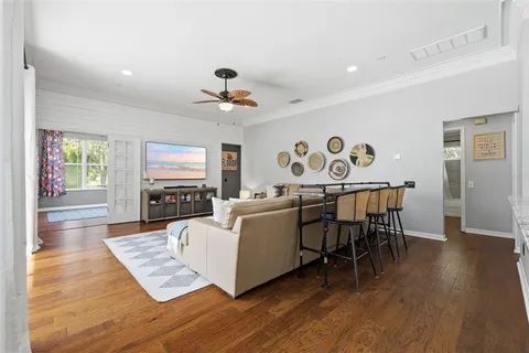 $895,000 | 26641 Winged Elm Drive, Wesley Chapel, FL 33544
