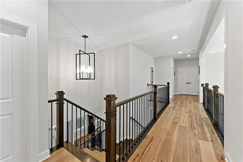 $1,090,000 | 125 Abigail Drive, Mars, PA 16046