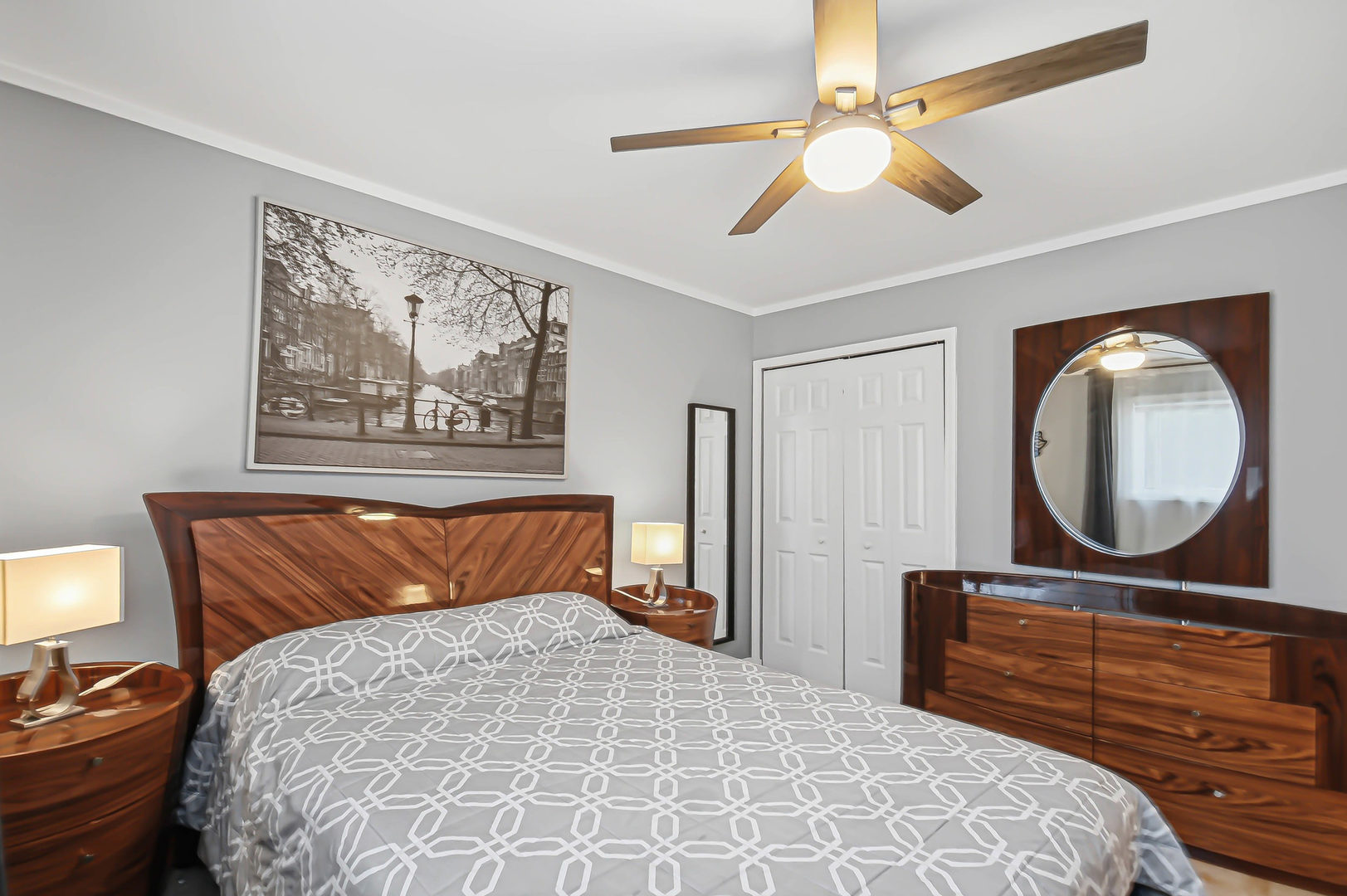 437 Maple Drive Wheeling, IL 60090 - Photo 12 of 26