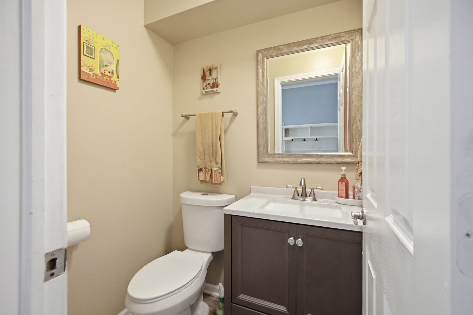 437 Maple Drive Wheeling, IL 60090 - Photo 15 of 26