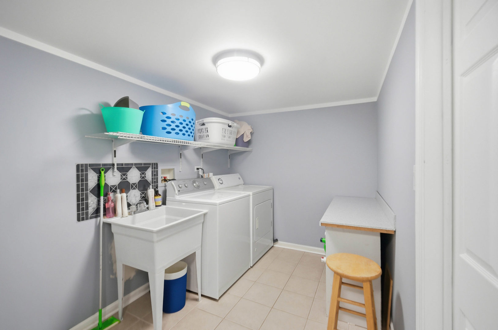 437 Maple Drive Wheeling, IL 60090 - Photo 18 of 26