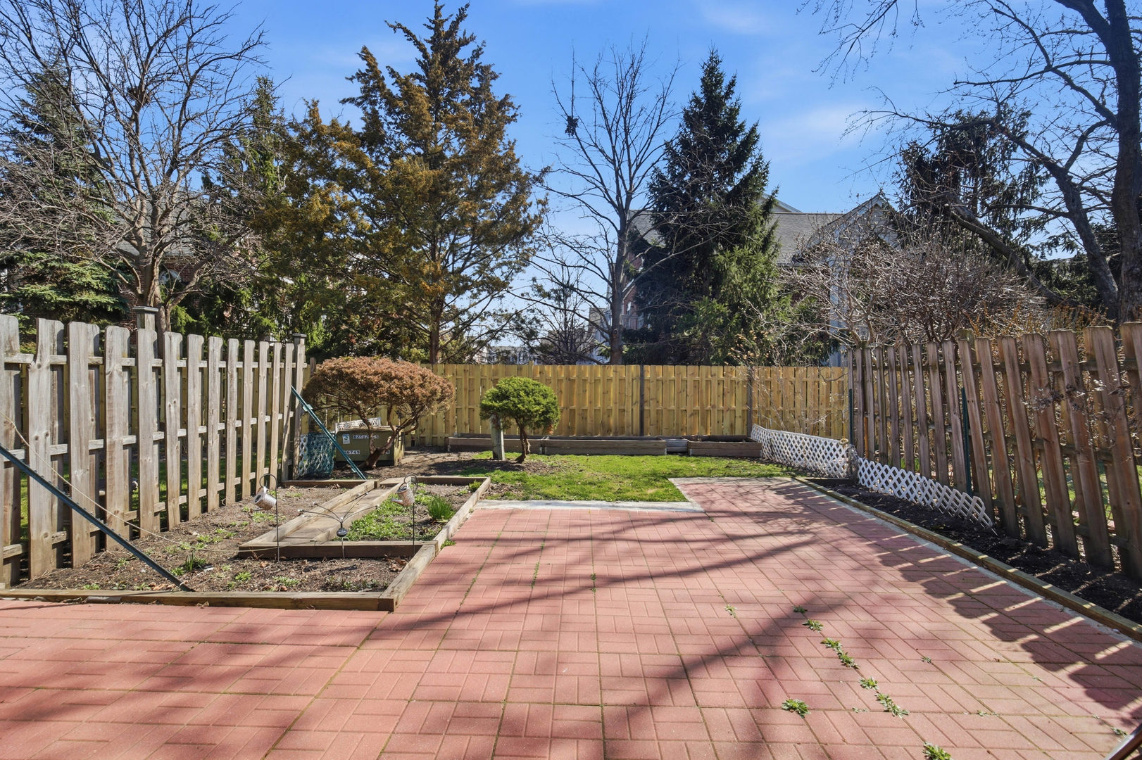 437 Maple Drive Wheeling, IL 60090 - Photo 20 of 26