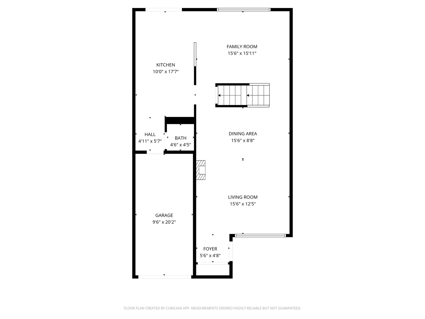 437 Maple Drive Wheeling, IL 60090 - Photo 24 of 26