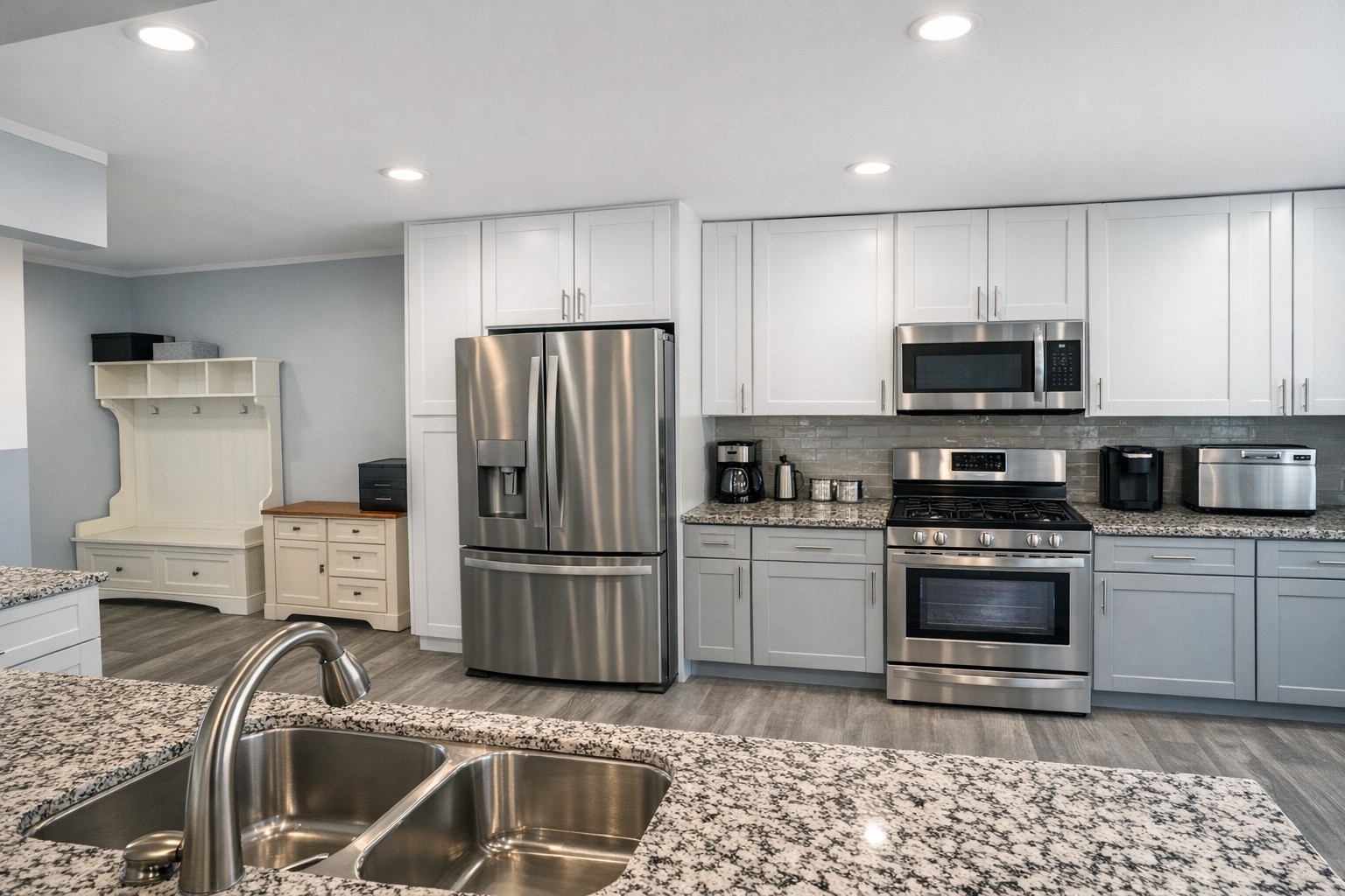 437 Maple Drive Wheeling, IL 60090 - Photo 6 of 26