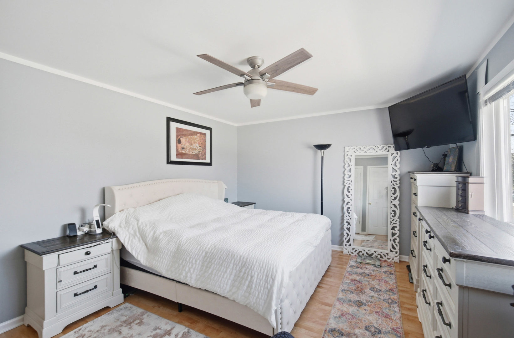 437 Maple Drive Wheeling, IL 60090 - Photo 8 of 26