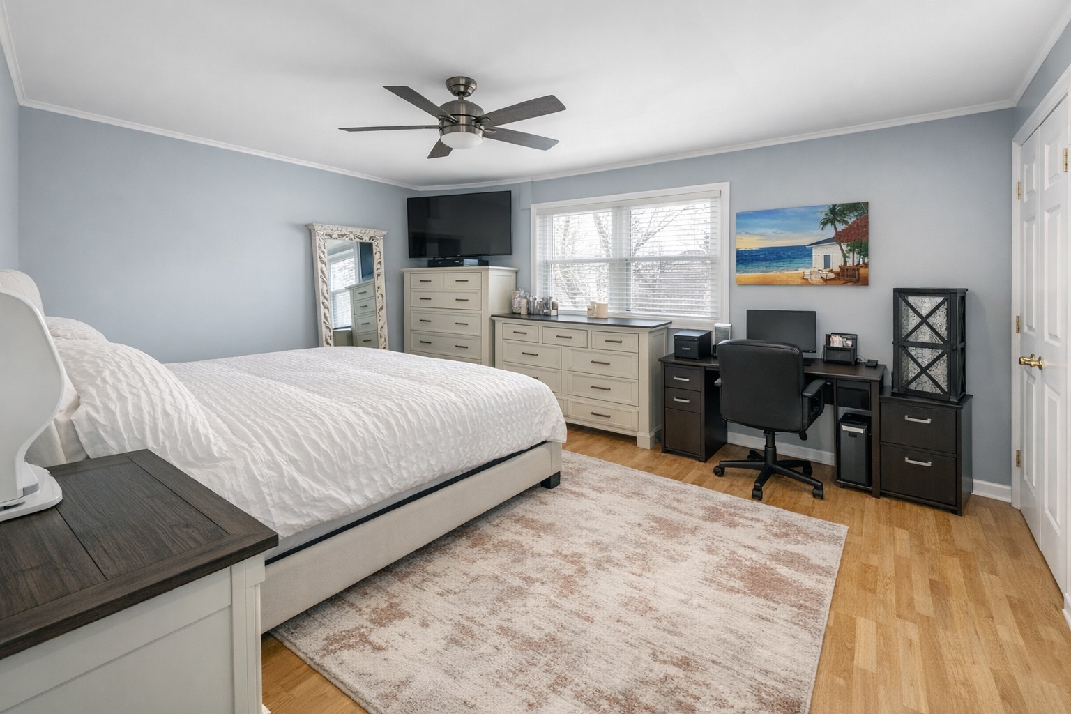 437 Maple Drive Wheeling, IL 60090 - Photo 9 of 26