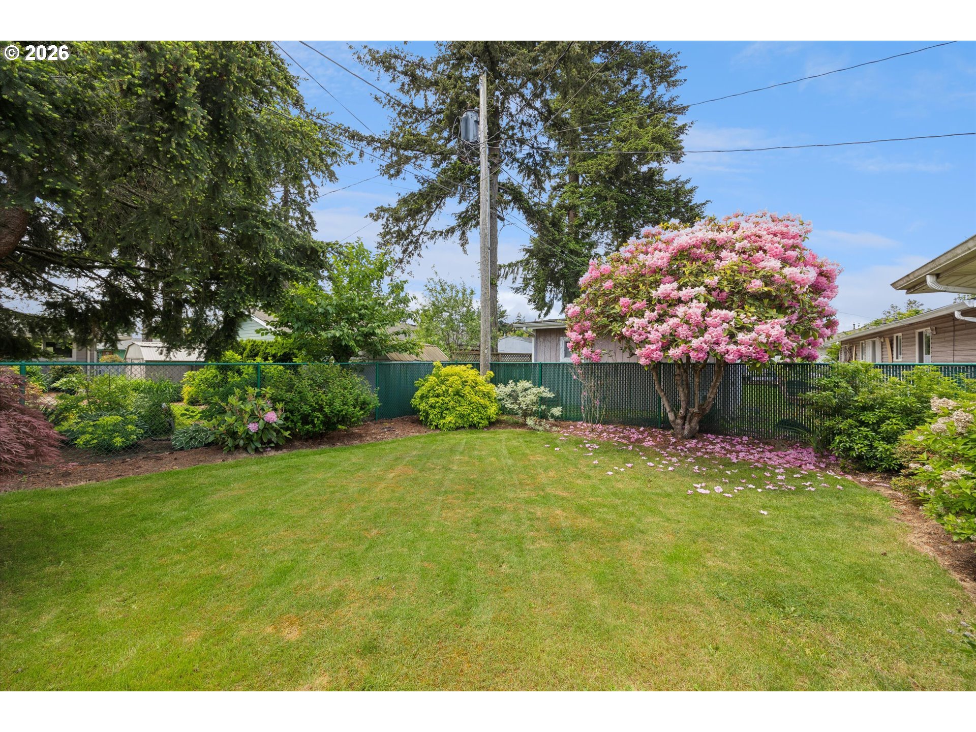 16910 Southeast Morrison Court Portland, OR 97233 - Photo 38 of 38