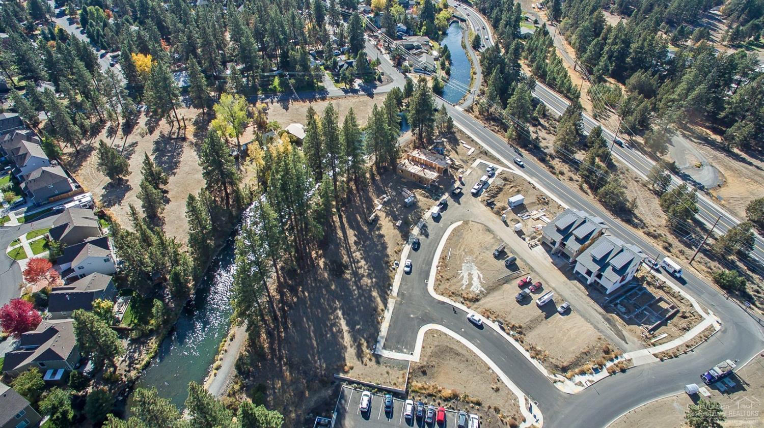 61558 Southwest Blakely Road, Unit 7 & 8 Bend, OR 97702 - Photo 5 of 13 Additional Photo