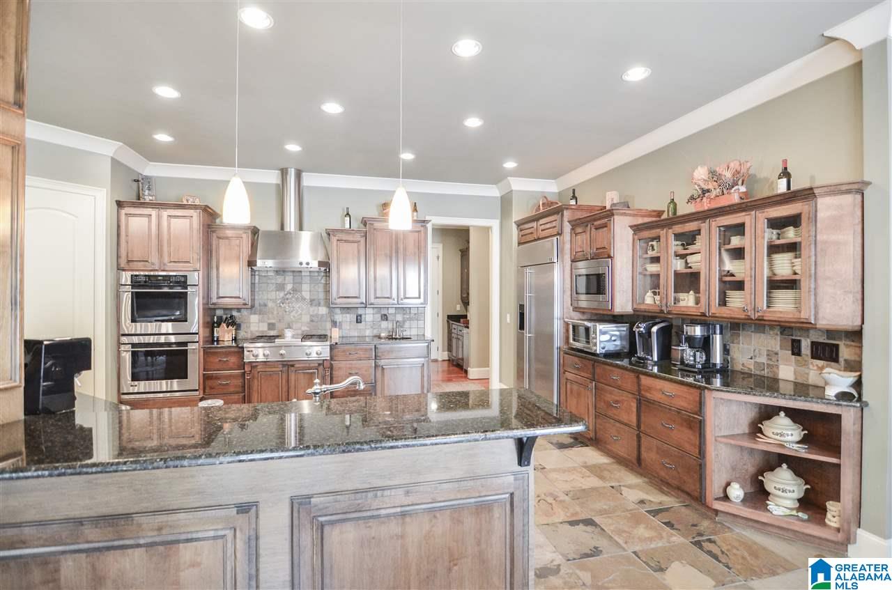 410 North Lake Road Birmingham, AL 35242 - Photo 13 of 46