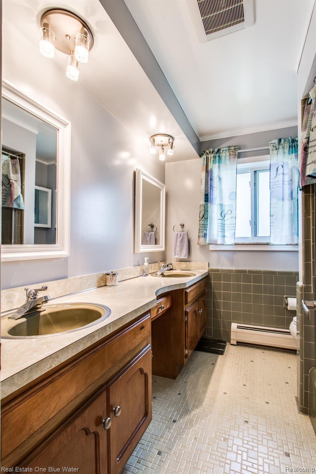7245 Bluebill Road Algonac, MI 48001 - Photo 16 of 47 7245 Bluebill Rd-16.JPG
