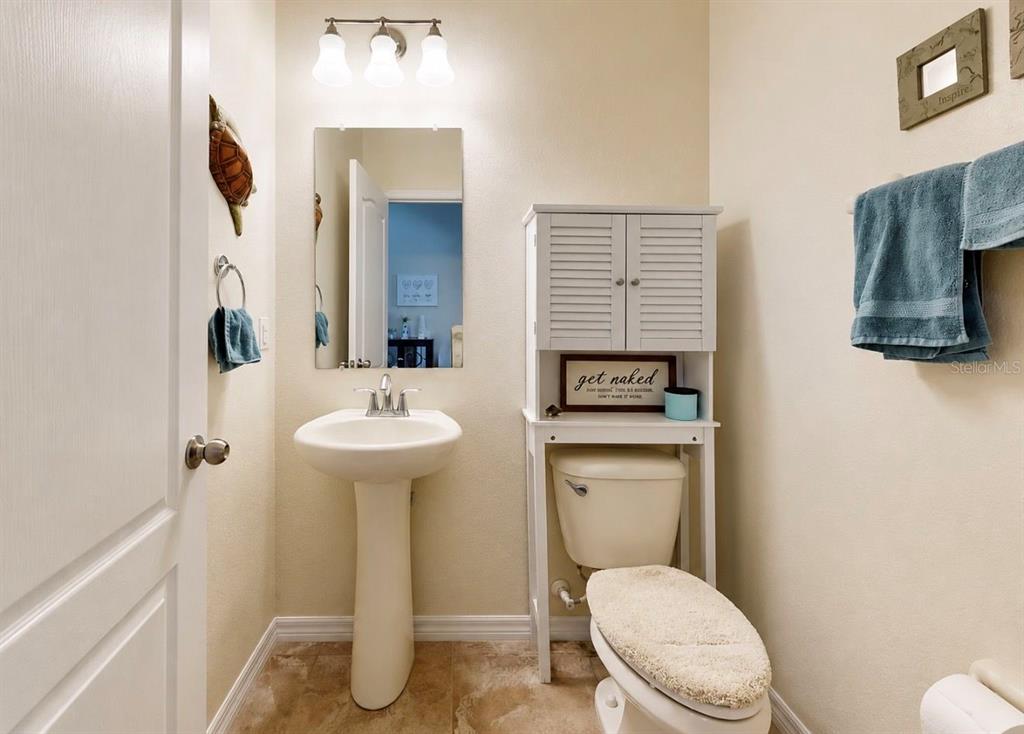 12020 Streambed Drive Riverview, FL 33579 - Photo 49 of 50