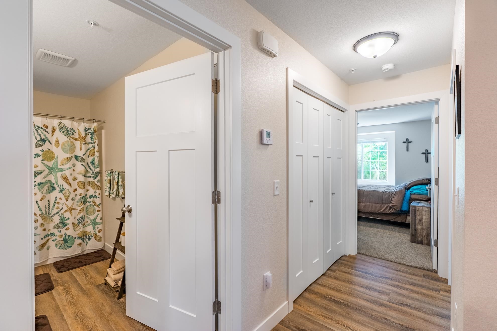 7345 Whitespire Road, Unit 3 Schofield, WI 54476 - Photo 19 of 33
