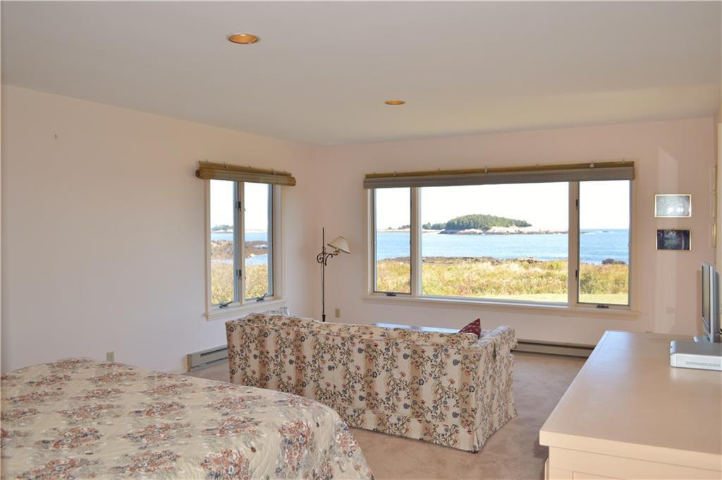 132 Cranberry Point Road Corea, ME 04624 - Photo 21 of 31 Photo