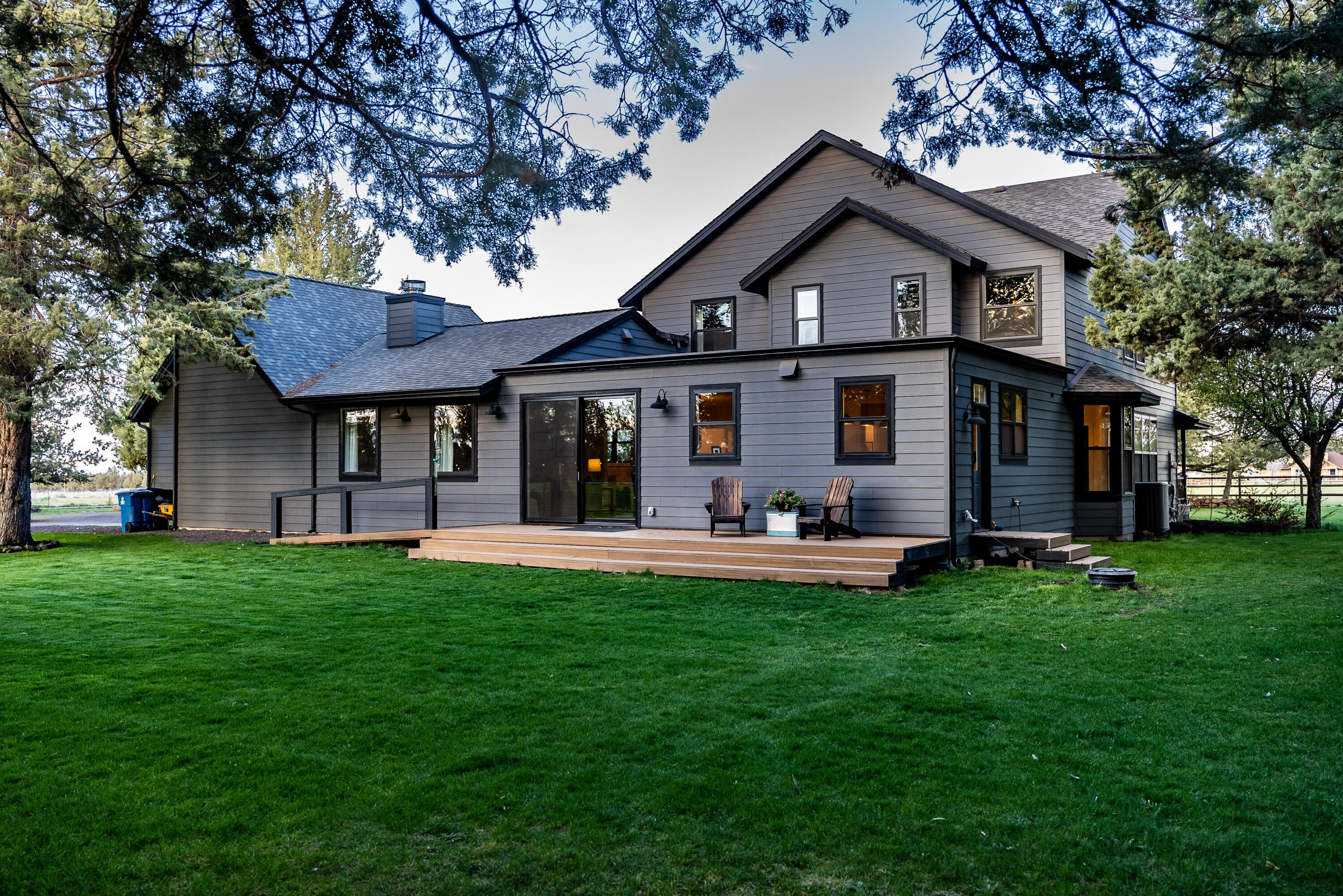 62625 Erickson Road Bend, OR 97701 - Photo 7 of 84 62625 Erikson, Bend-154