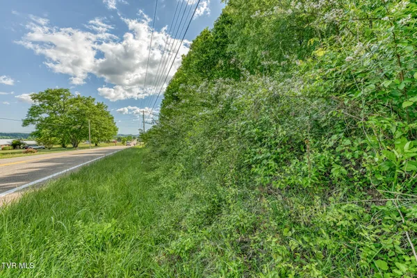 $27,500 | 1127 Highway 107, Unit 2, Jonesborough, TN 37659
