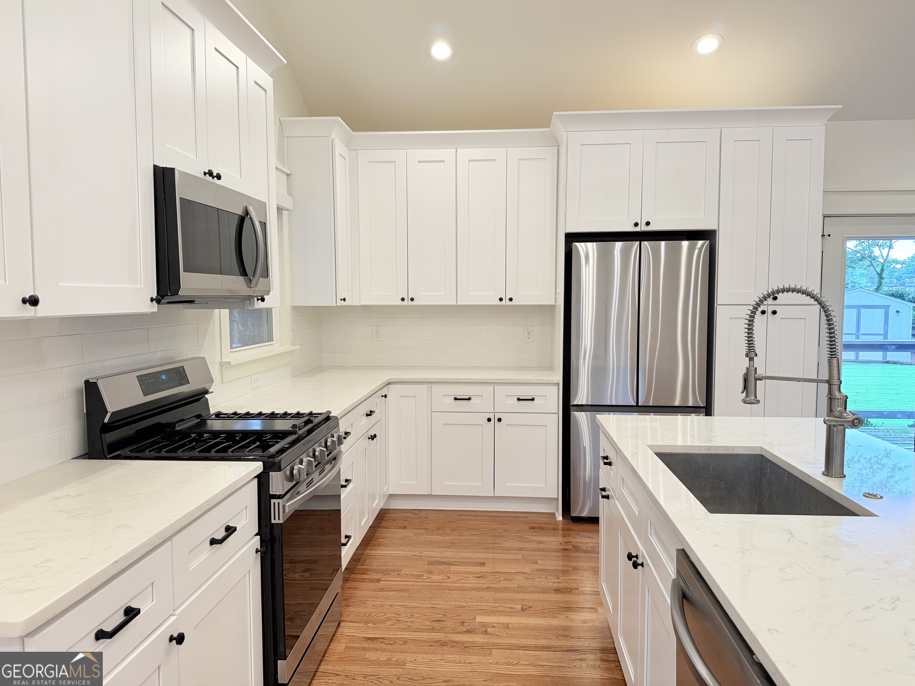 3300 Ridgecrest Road Smyrna, GA 30080 - Photo 5 of 23