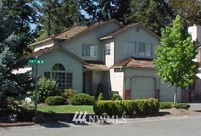 22928 14th Place West Bothell, WA 98021 - Photo 1 of 1