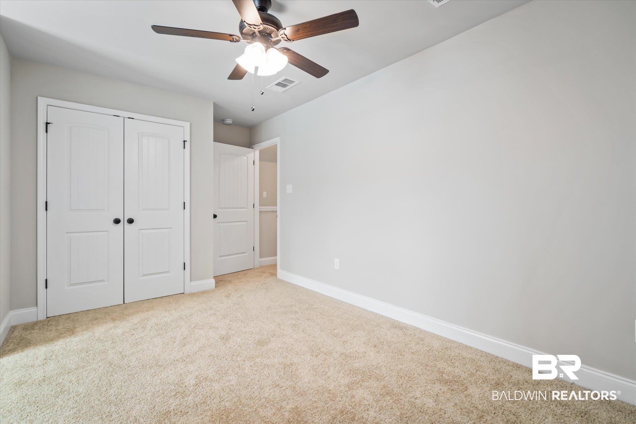 950 Gibson Court Foley, AL 36535 - Photo 16 of 23